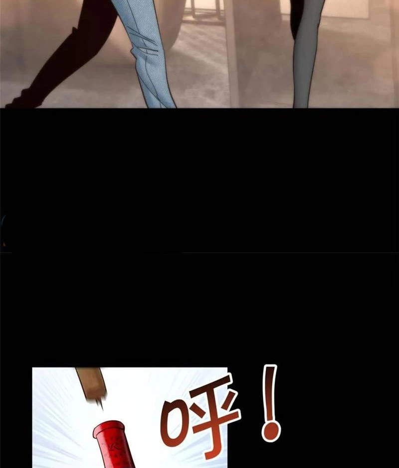 Trọng Sinh Không Làm Chạn Vương, Tôi Một Mình Nạp Game Thăng Cấp Chapter 90 - Trang 4