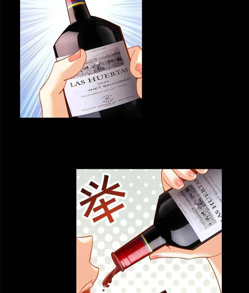 Trọng Sinh Không Làm Chạn Vương, Tôi Một Mình Nạp Game Thăng Cấp Chapter 90 - Trang 4