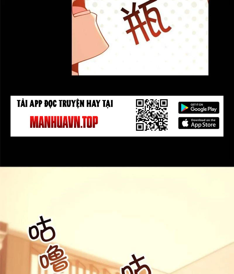 Trọng Sinh Không Làm Chạn Vương, Tôi Một Mình Nạp Game Thăng Cấp Chapter 90 - Trang 4