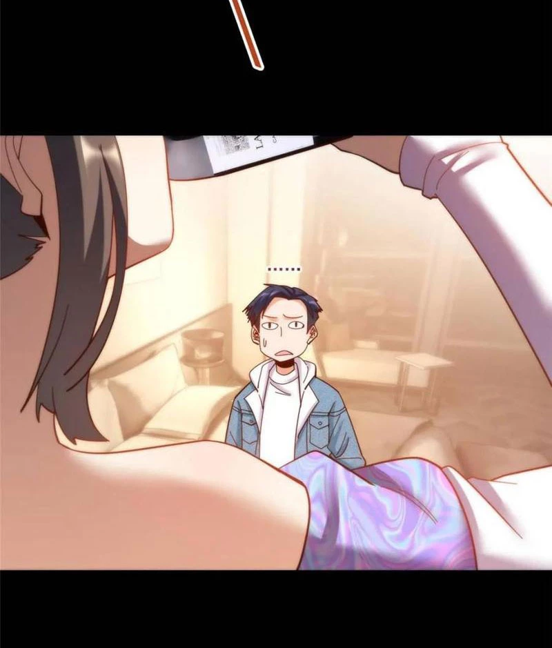 Trọng Sinh Không Làm Chạn Vương, Tôi Một Mình Nạp Game Thăng Cấp Chapter 90 - Trang 4