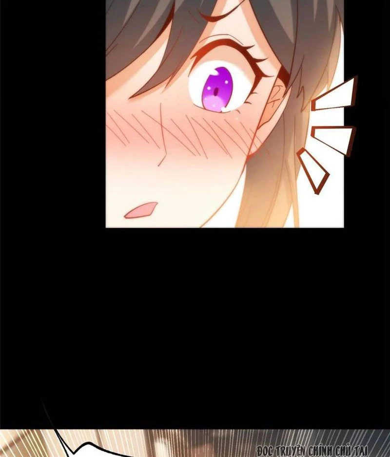 Trọng Sinh Không Làm Chạn Vương, Tôi Một Mình Nạp Game Thăng Cấp Chapter 90 - Trang 4