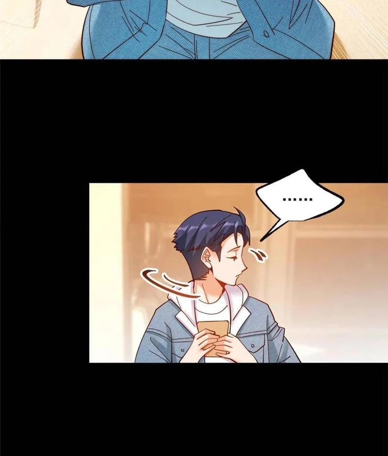 Trọng Sinh Không Làm Chạn Vương, Tôi Một Mình Nạp Game Thăng Cấp Chapter 90 - Trang 4