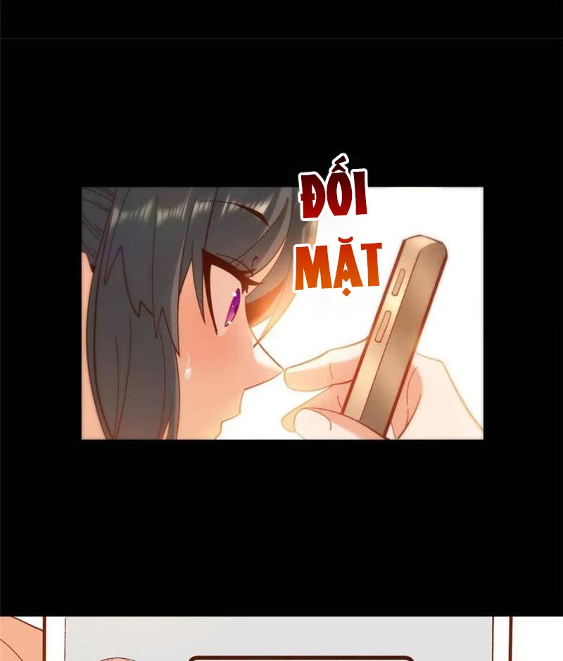 Trọng Sinh Không Làm Chạn Vương, Tôi Một Mình Nạp Game Thăng Cấp Chapter 90 - Trang 4