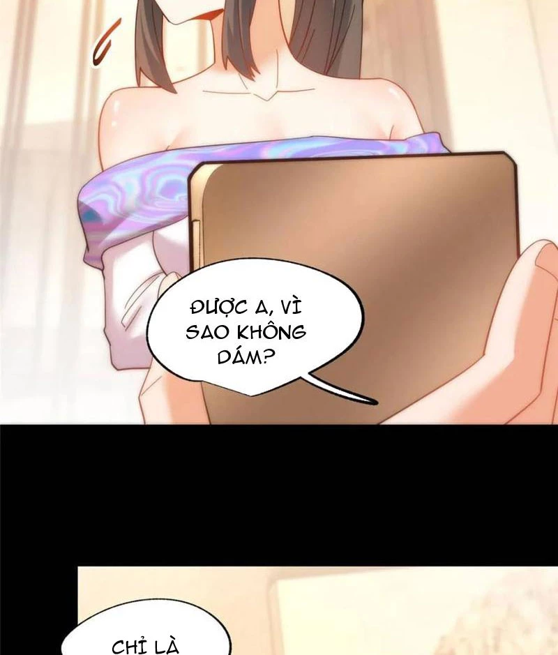 Trọng Sinh Không Làm Chạn Vương, Tôi Một Mình Nạp Game Thăng Cấp Chapter 90 - Trang 4