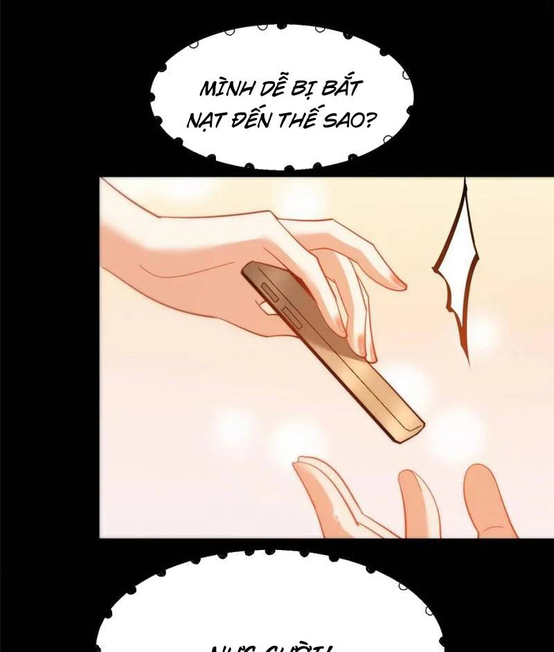 Trọng Sinh Không Làm Chạn Vương, Tôi Một Mình Nạp Game Thăng Cấp Chapter 90 - Trang 4