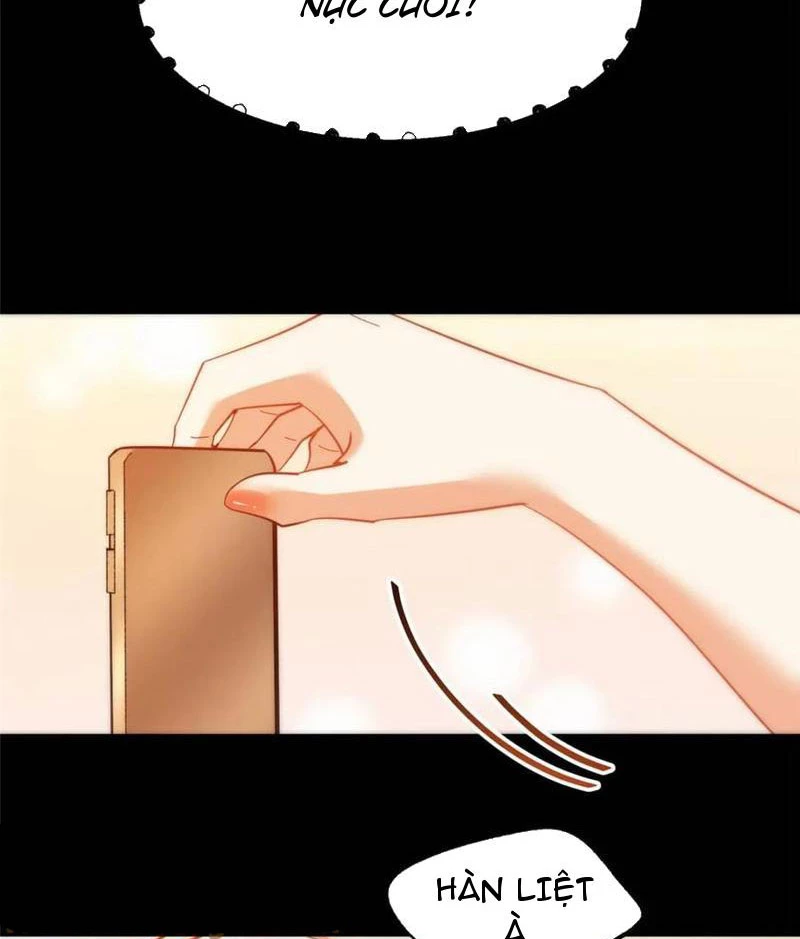 Trọng Sinh Không Làm Chạn Vương, Tôi Một Mình Nạp Game Thăng Cấp Chapter 90 - Trang 4