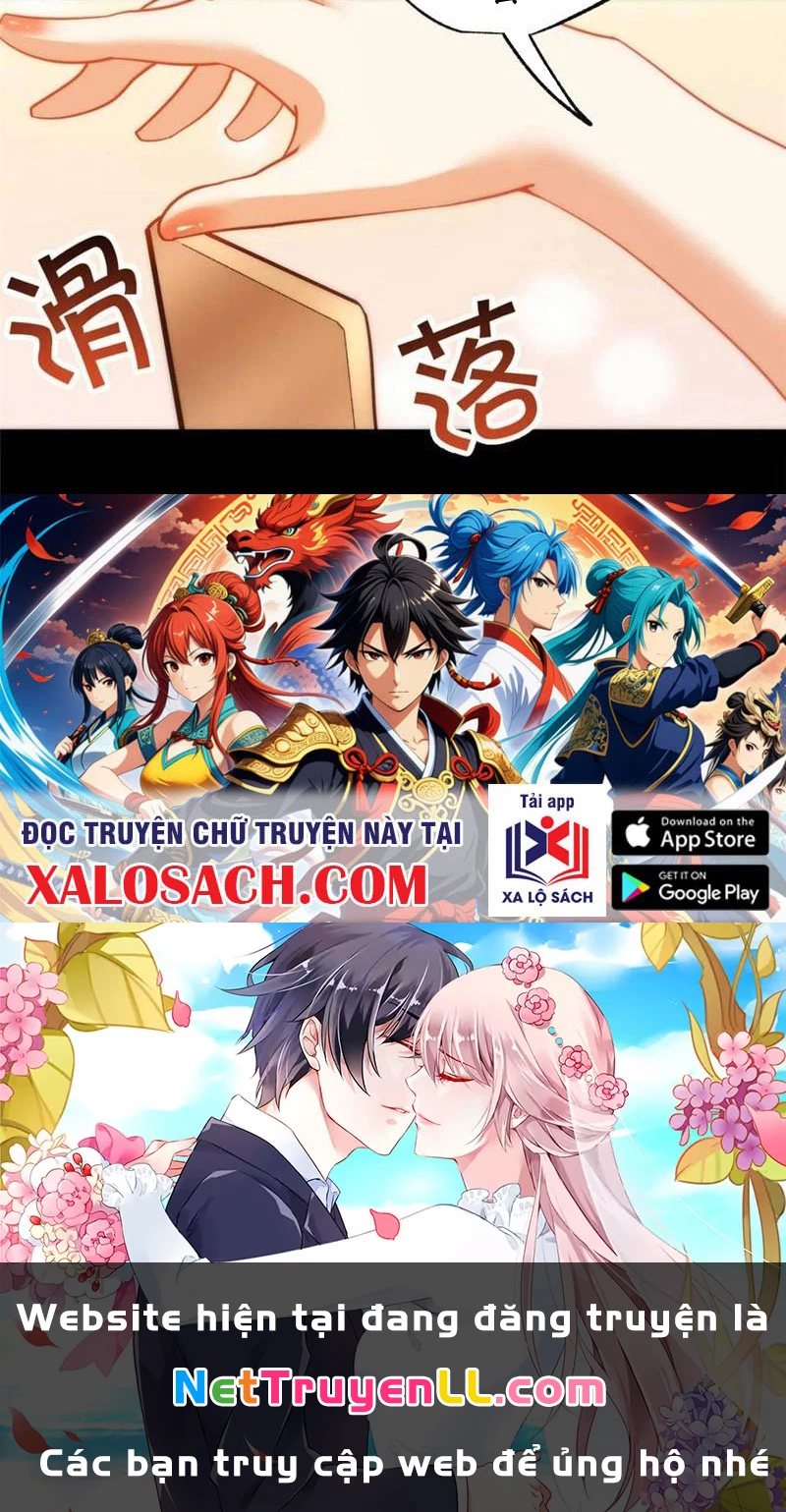 Trọng Sinh Không Làm Chạn Vương, Tôi Một Mình Nạp Game Thăng Cấp Chapter 90 - Trang 4