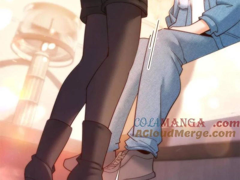 Trọng Sinh Không Làm Chạn Vương, Tôi Một Mình Nạp Game Thăng Cấp Chapter 91 - Trang 4