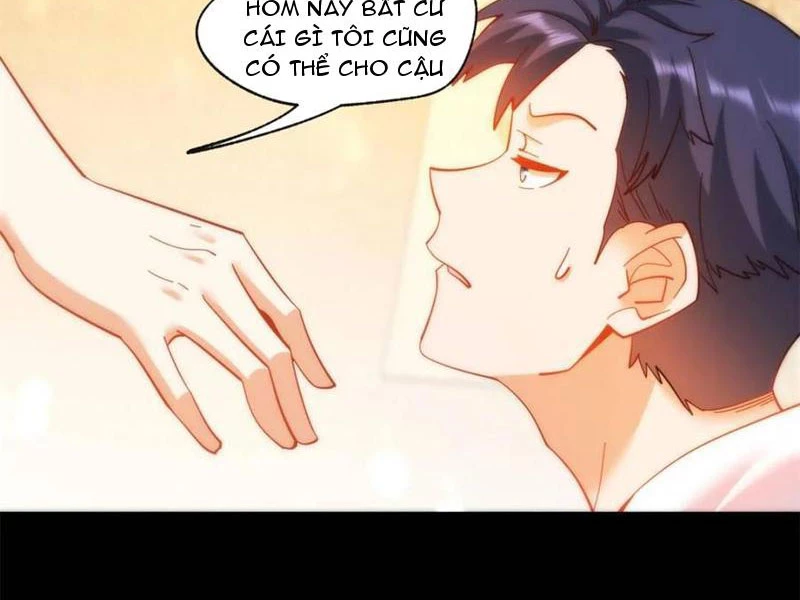 Trọng Sinh Không Làm Chạn Vương, Tôi Một Mình Nạp Game Thăng Cấp Chapter 91 - Trang 4