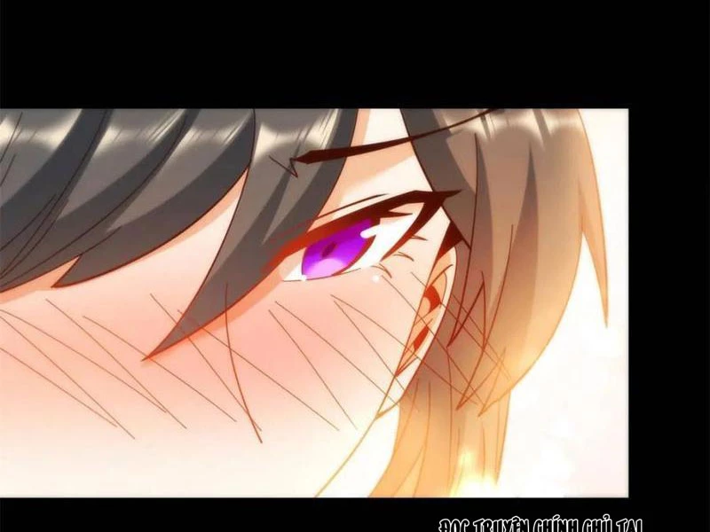 Trọng Sinh Không Làm Chạn Vương, Tôi Một Mình Nạp Game Thăng Cấp Chapter 91 - Trang 4