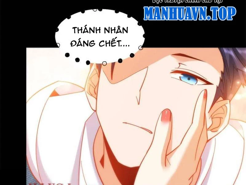 Trọng Sinh Không Làm Chạn Vương, Tôi Một Mình Nạp Game Thăng Cấp Chapter 91 - Trang 4