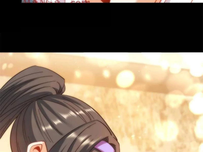 Trọng Sinh Không Làm Chạn Vương, Tôi Một Mình Nạp Game Thăng Cấp Chapter 91 - Trang 4