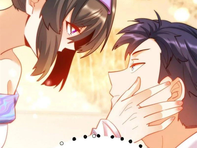 Trọng Sinh Không Làm Chạn Vương, Tôi Một Mình Nạp Game Thăng Cấp Chapter 91 - Trang 4