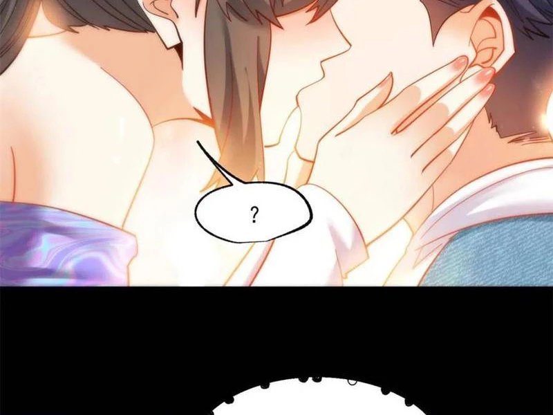 Trọng Sinh Không Làm Chạn Vương, Tôi Một Mình Nạp Game Thăng Cấp Chapter 91 - Trang 4