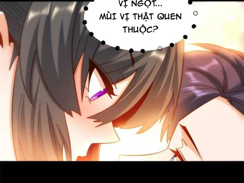 Trọng Sinh Không Làm Chạn Vương, Tôi Một Mình Nạp Game Thăng Cấp Chapter 91 - Trang 4