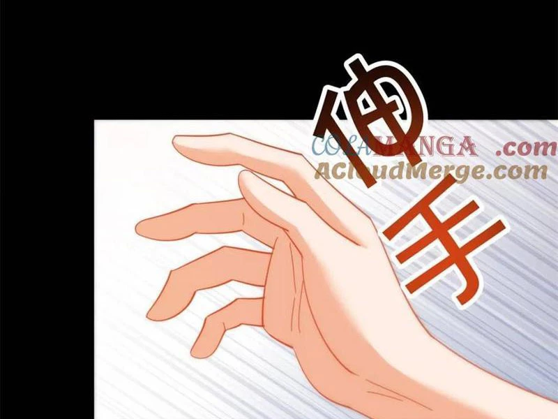 Trọng Sinh Không Làm Chạn Vương, Tôi Một Mình Nạp Game Thăng Cấp Chapter 91 - Trang 4