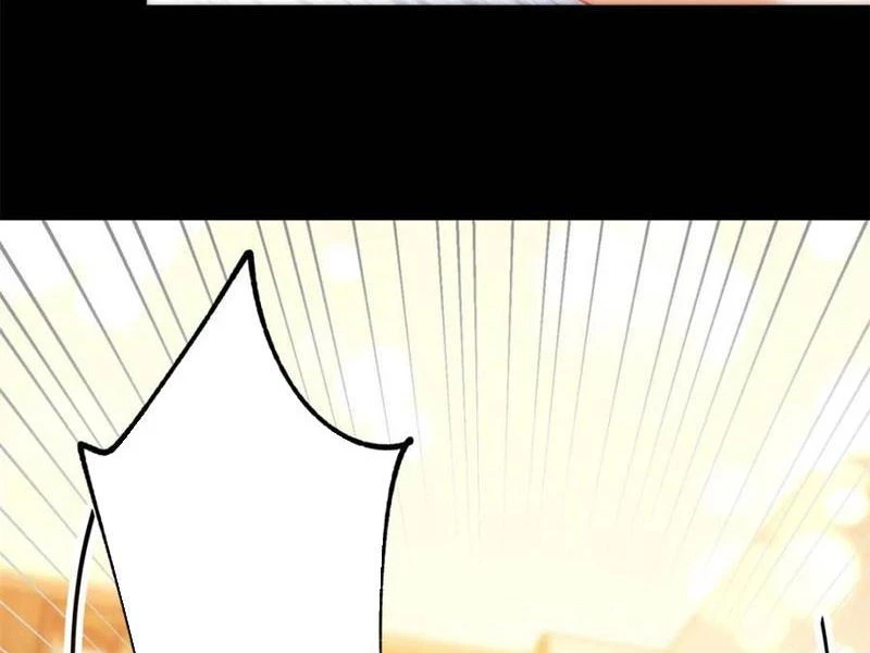 Trọng Sinh Không Làm Chạn Vương, Tôi Một Mình Nạp Game Thăng Cấp Chapter 91 - Trang 4