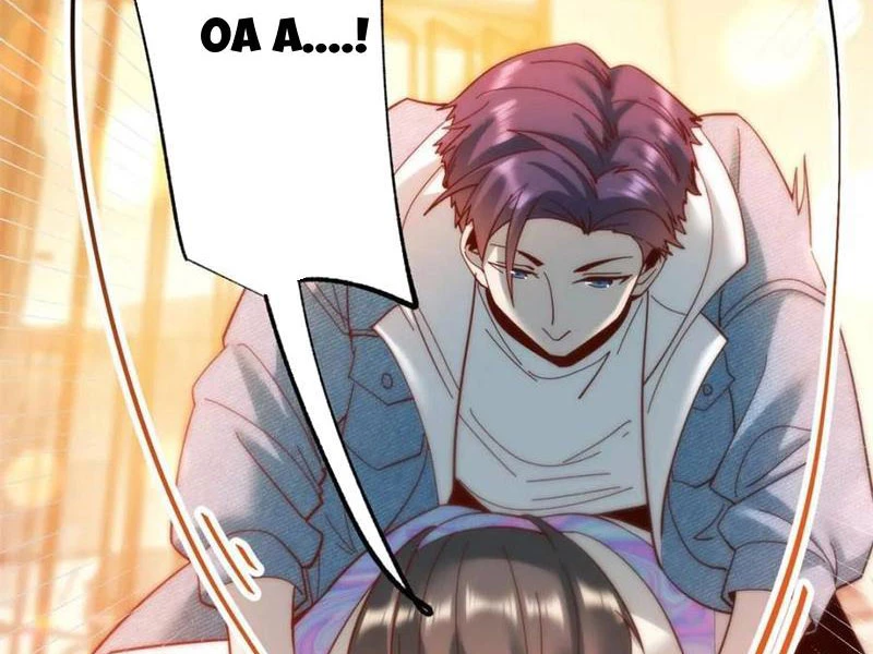 Trọng Sinh Không Làm Chạn Vương, Tôi Một Mình Nạp Game Thăng Cấp Chapter 91 - Trang 4