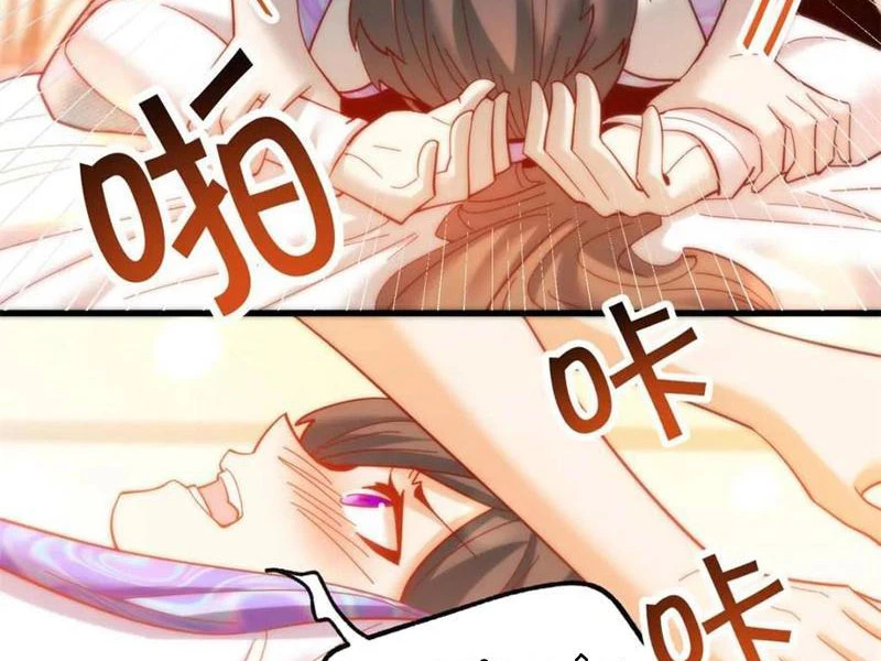 Trọng Sinh Không Làm Chạn Vương, Tôi Một Mình Nạp Game Thăng Cấp Chapter 91 - Trang 4