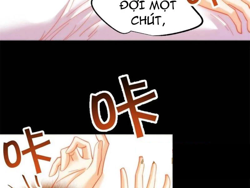 Trọng Sinh Không Làm Chạn Vương, Tôi Một Mình Nạp Game Thăng Cấp Chapter 91 - Trang 4