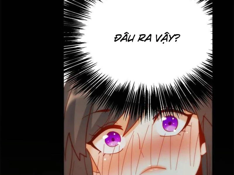 Trọng Sinh Không Làm Chạn Vương, Tôi Một Mình Nạp Game Thăng Cấp Chapter 91 - Trang 4