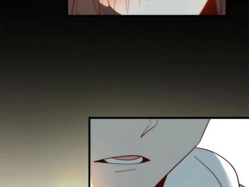 Trọng Sinh Không Làm Chạn Vương, Tôi Một Mình Nạp Game Thăng Cấp Chapter 91 - Trang 4