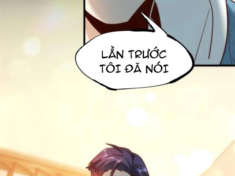 Trọng Sinh Không Làm Chạn Vương, Tôi Một Mình Nạp Game Thăng Cấp Chapter 91 - Trang 4