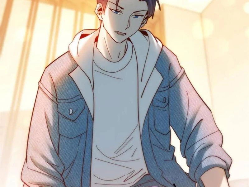 Trọng Sinh Không Làm Chạn Vương, Tôi Một Mình Nạp Game Thăng Cấp Chapter 91 - Trang 4