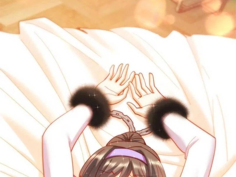 Trọng Sinh Không Làm Chạn Vương, Tôi Một Mình Nạp Game Thăng Cấp Chapter 91 - Trang 4