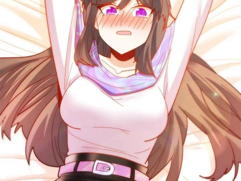 Trọng Sinh Không Làm Chạn Vương, Tôi Một Mình Nạp Game Thăng Cấp Chapter 91 - Trang 4