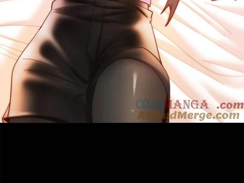 Trọng Sinh Không Làm Chạn Vương, Tôi Một Mình Nạp Game Thăng Cấp Chapter 91 - Trang 4