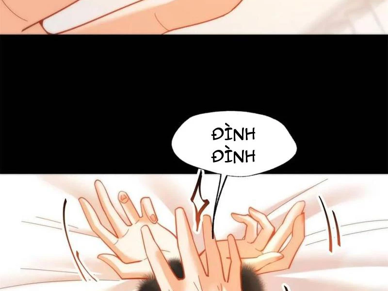 Trọng Sinh Không Làm Chạn Vương, Tôi Một Mình Nạp Game Thăng Cấp Chapter 91 - Trang 4