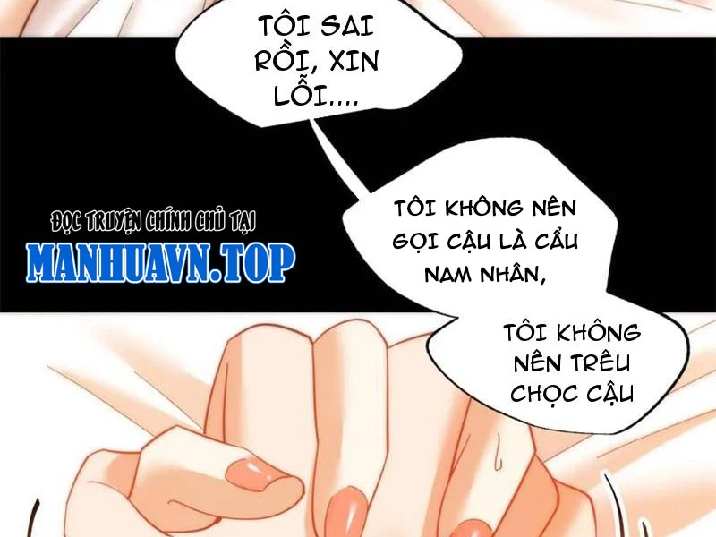 Trọng Sinh Không Làm Chạn Vương, Tôi Một Mình Nạp Game Thăng Cấp Chapter 91 - Trang 4