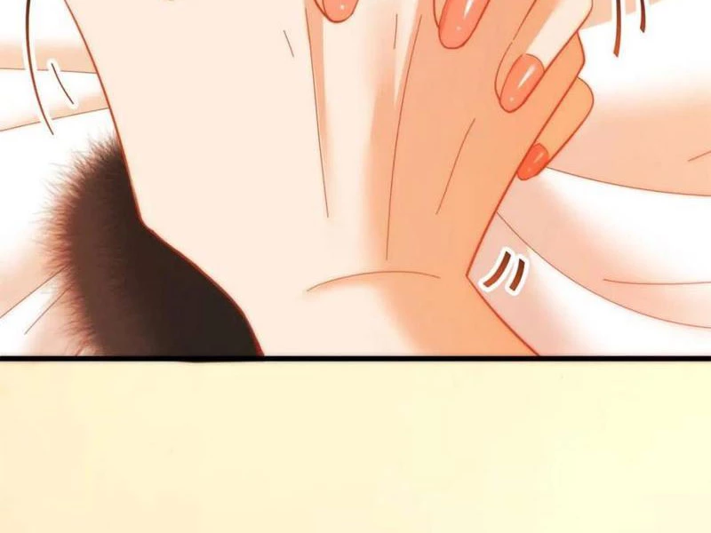 Trọng Sinh Không Làm Chạn Vương, Tôi Một Mình Nạp Game Thăng Cấp Chapter 91 - Trang 4