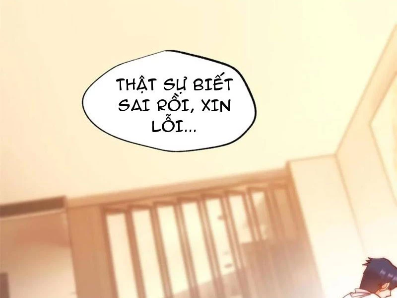 Trọng Sinh Không Làm Chạn Vương, Tôi Một Mình Nạp Game Thăng Cấp Chapter 91 - Trang 4