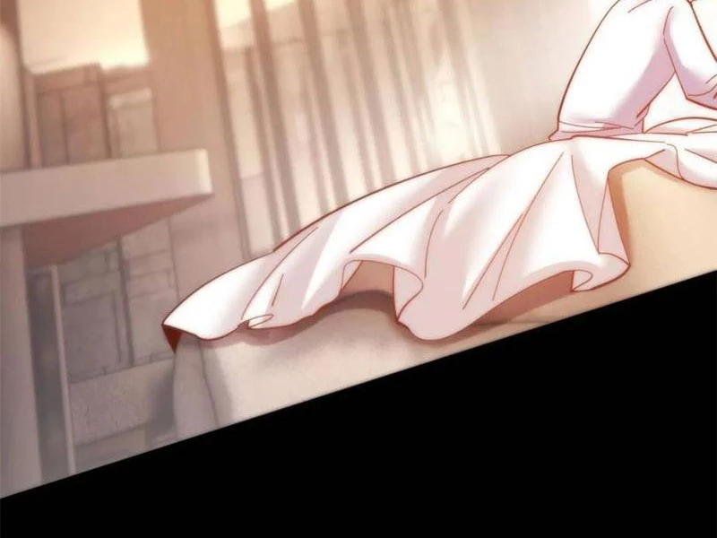 Trọng Sinh Không Làm Chạn Vương, Tôi Một Mình Nạp Game Thăng Cấp Chapter 91 - Trang 4