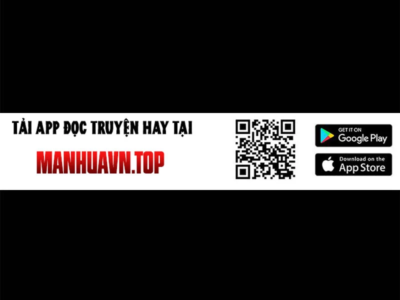 Trọng Sinh Không Làm Chạn Vương, Tôi Một Mình Nạp Game Thăng Cấp Chapter 91 - Trang 4