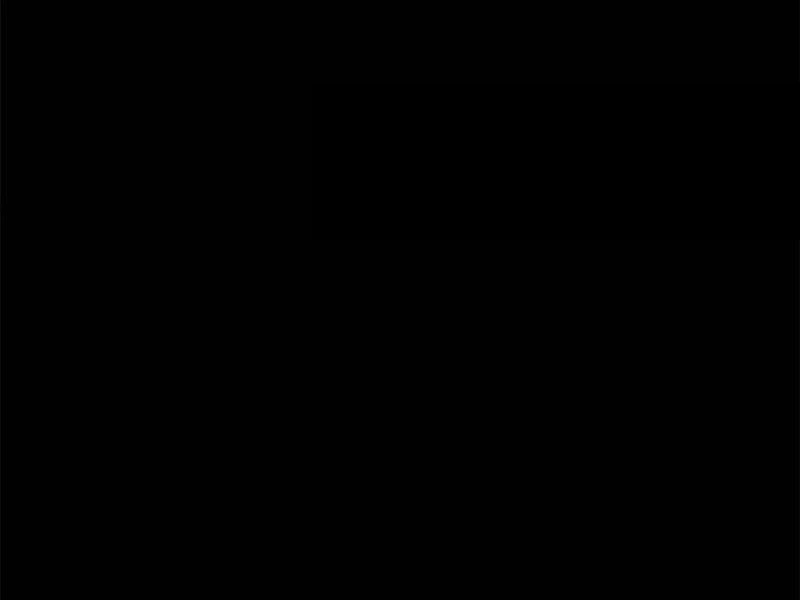 Trọng Sinh Không Làm Chạn Vương, Tôi Một Mình Nạp Game Thăng Cấp Chapter 91 - Trang 4