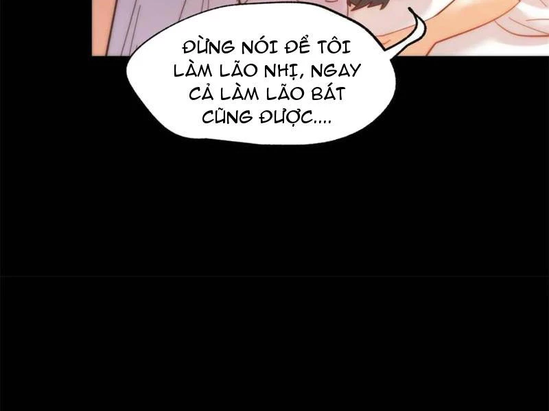 Trọng Sinh Không Làm Chạn Vương, Tôi Một Mình Nạp Game Thăng Cấp Chapter 91 - Trang 4