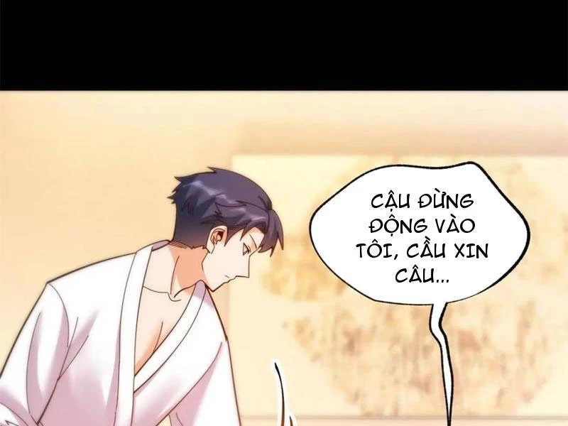 Trọng Sinh Không Làm Chạn Vương, Tôi Một Mình Nạp Game Thăng Cấp Chapter 91 - Trang 4