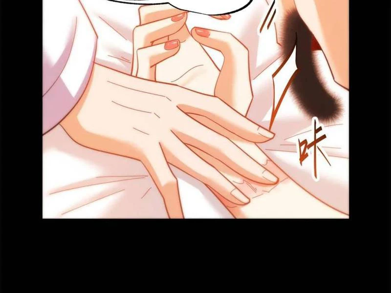 Trọng Sinh Không Làm Chạn Vương, Tôi Một Mình Nạp Game Thăng Cấp Chapter 91 - Trang 4