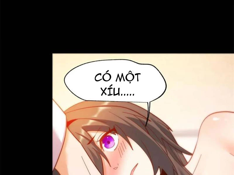 Trọng Sinh Không Làm Chạn Vương, Tôi Một Mình Nạp Game Thăng Cấp Chapter 91 - Trang 4