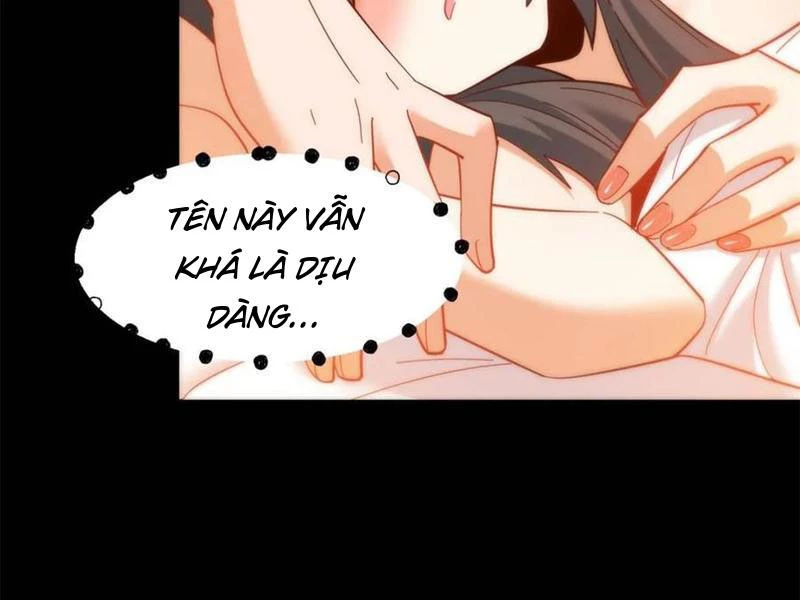 Trọng Sinh Không Làm Chạn Vương, Tôi Một Mình Nạp Game Thăng Cấp Chapter 91 - Trang 4