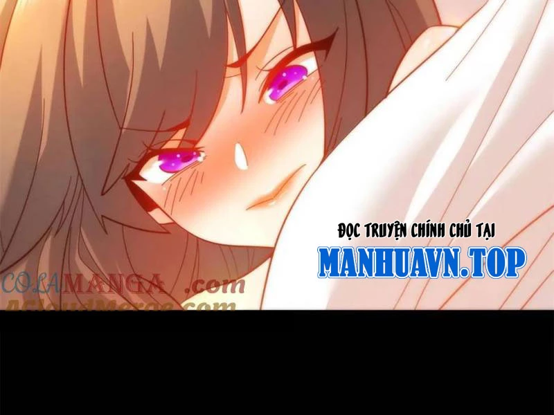 Trọng Sinh Không Làm Chạn Vương, Tôi Một Mình Nạp Game Thăng Cấp Chapter 91 - Trang 4