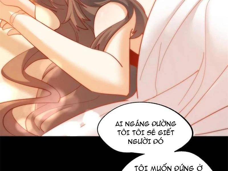 Trọng Sinh Không Làm Chạn Vương, Tôi Một Mình Nạp Game Thăng Cấp Chapter 91 - Trang 4