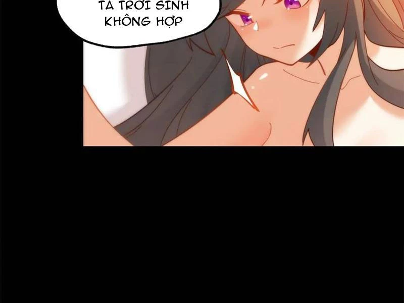 Trọng Sinh Không Làm Chạn Vương, Tôi Một Mình Nạp Game Thăng Cấp Chapter 91 - Trang 4