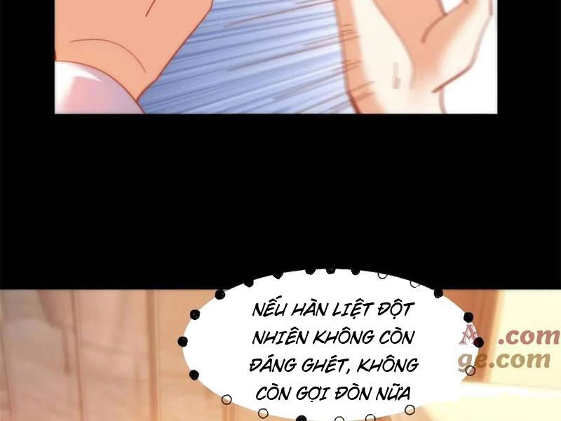 Trọng Sinh Không Làm Chạn Vương, Tôi Một Mình Nạp Game Thăng Cấp Chapter 91 - Trang 4