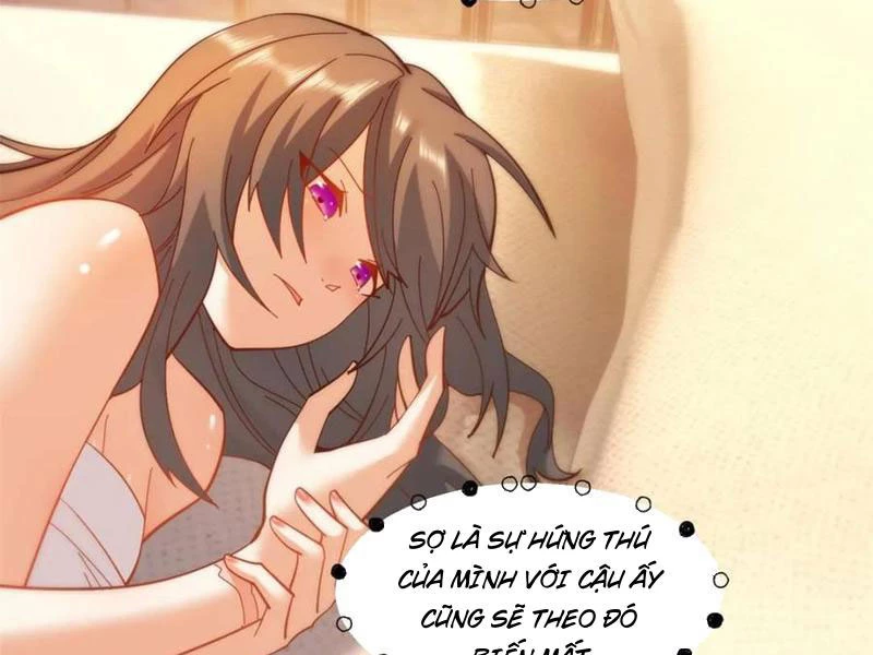 Trọng Sinh Không Làm Chạn Vương, Tôi Một Mình Nạp Game Thăng Cấp Chapter 91 - Trang 4