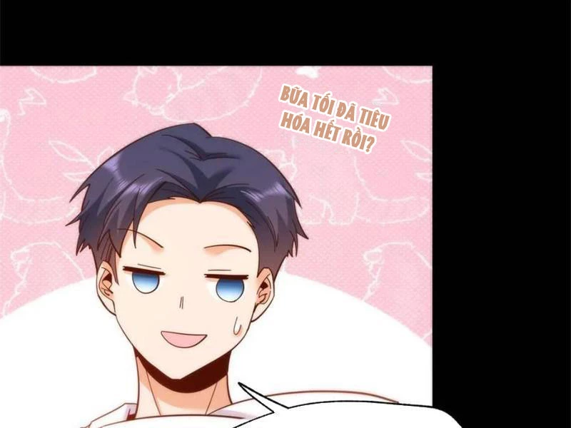 Trọng Sinh Không Làm Chạn Vương, Tôi Một Mình Nạp Game Thăng Cấp Chapter 92 - Trang 4