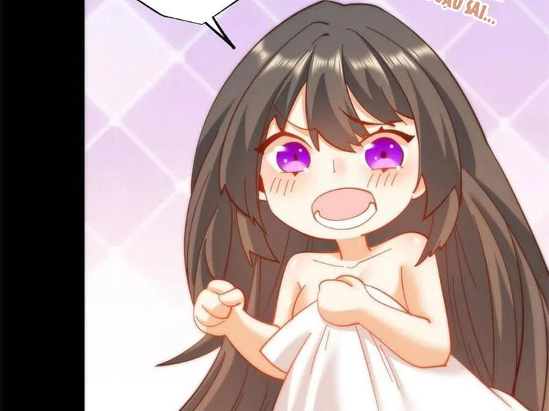 Trọng Sinh Không Làm Chạn Vương, Tôi Một Mình Nạp Game Thăng Cấp Chapter 92 - Trang 4